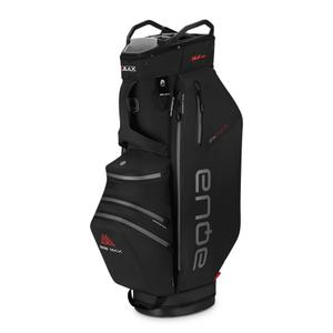 jy9505-b-sac-chariot-de-golf-big-max-aqua-ipx-tour-black-b-tu