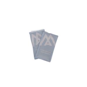 mtk-285-3ib-pochette-de-gel-pour-garder-les-boissons-chaudes-ou-froides-big-max-ice-blue-tu