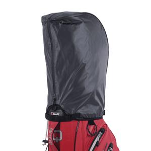 r20222-stand-housse-de-pluie-pour-sac-trepied-big-max-universal-stand-tu