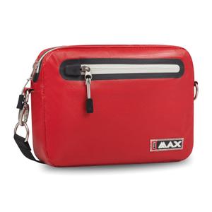 s2012-r-pochette-pour-chariot-de-golf-big-max-aqua-value-red-tu