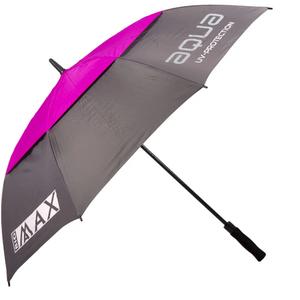 umb-s18-06-parapluie-big-max-aqua-gris-fuchsia-tu