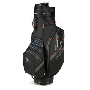 wl90074-b-sac-chariot-de-golf-big-max-aqua-silencio-4-black-b-tu