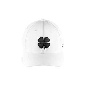 bc00010571-white-black-casquette-de-golf-black-clover-premium-1-white-black