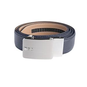 bc0cbn0523-navy-ceinture-black-clover-bc-navy-tu