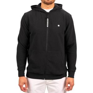 bcf4mb0546-black-sweatshirt-a-capuche-black-clover-monarch-black