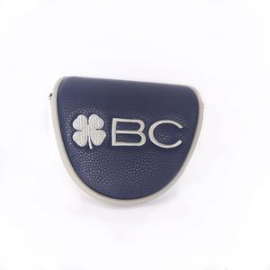 bcmnwc0041-navy-grey-housse-de-protection-tete-de-maillet-black-clover-eagle-navy-grey-tu