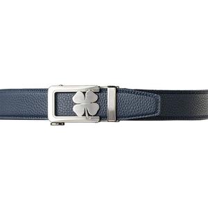 bcs3con0573-navy-ceinture-black-clover-slide-ocean-navy-tu