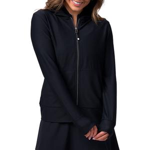 bcs3pb059-black-sweatshirt-a-capuche-femme-black-clover-phoebe-black
