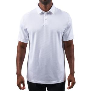 bcs4jc0054-coconut-polo-black-clover-johnnie-coconut