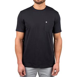 bcs4ltsb0592-black-t-shirt-black-clover-luxe-black