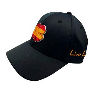 bcs5sp10091-black-casquette-de-golf-black-clover-spain-1-black