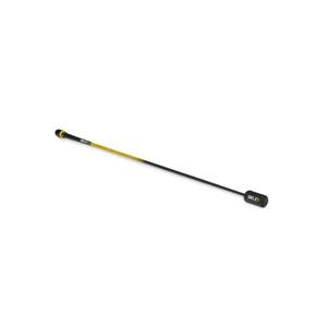 sklz11005-entrainement-du-swing-boston-golf-sklz-gold-drive-jaune-noir-tu