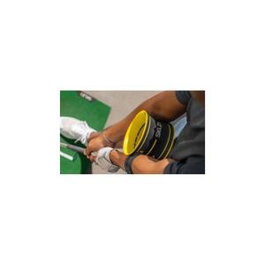product/b/o/boston-golf_sklz11023_jaune-noir_3.jpg