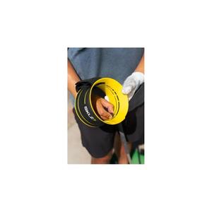 product/b/o/boston-golf_sklz11023_jaune-noir_4.jpg