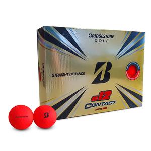 br1crx6d-balles-de-golf-bridgestone-e12-contact-x12-matte-red-tu