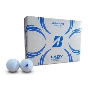br1lwx6d-balles-de-golf-bridgestone-precept-x12-white-tu