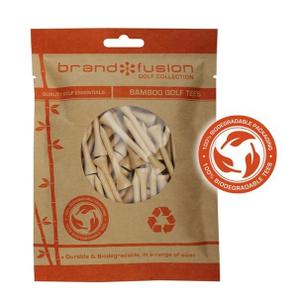brf20teb47-tee-bambou-brand-fusion-x50-beige-47-mm
