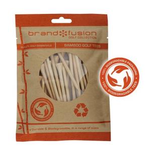 brf20teb83-tee-bambou-brand-fusion-x30-beige-83-mm