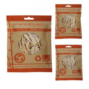 product/b/r/brand-fusion_brf20teb83_beige_2.jpg