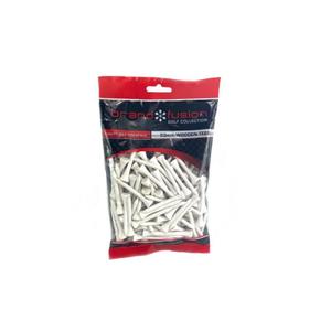 brf20tew53pw-tee-en-bois-brand-fusion-bumper-x125-blanc-53-mm