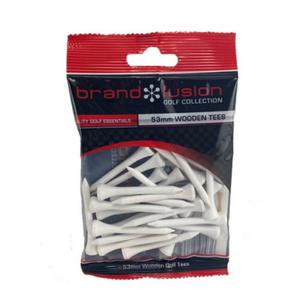 brf20tew53pws-tee-bois-brand-fusion-x25-blanc-53-mm