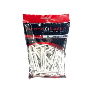 brf20tew69pw-tee-en-bois-brand-fusion-bumper-x110-blanc-69-mm