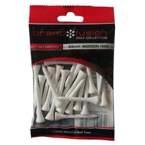 brf20tew69pws-tee-bois-brand-fusion-x20-blanc-69-mm
