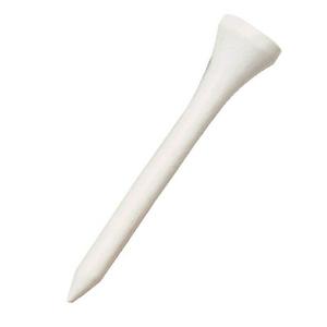 product/b/r/brand-fusion_brf20tew69pws_blanc_2.jpg
