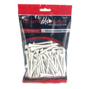 brf20tew83pw-tee-bois-brand-fusion-x80-blanc-83-mm