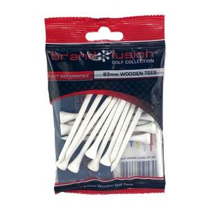 brf20tew83pws-tee-bois-brand-fusion-x15-blanc-83-mm
