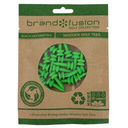 brf20tewg27g-tee-bois-a-etage-brand-fusion-x15-vert-27-mm