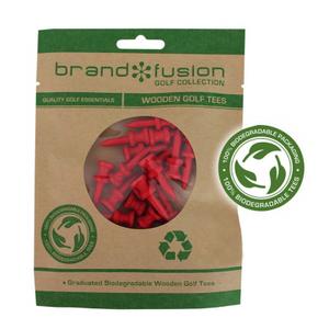 brf20tewg31r-tee-en-bois-a-etage-brand-fusion-x20-rouge-31-mm