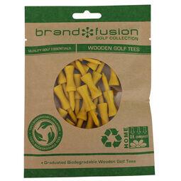 brf20tewg43y-tee-bois-a-etage-brand-fusion-x20-jaune-43-mm