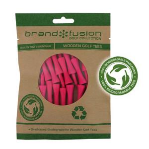 brf20tewg57p-tee-bois-a-etage-brand-fusion-x15-rose-57-mm