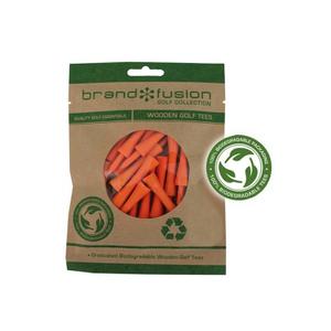 brf20tewg67o-tee-en-bois-a-etage-brand-fusion-x15-orange-67-mm