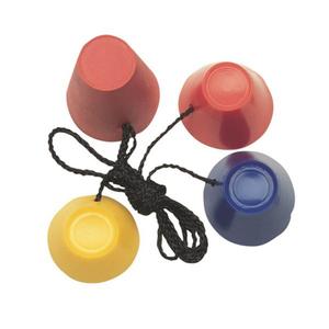 brf20wt02-tee-brand-fusion-hiver-inc-jumbo-x4-multicolore-tu