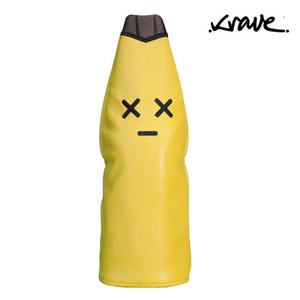 krahcbbd-capuchon-hybride-brand-fusion-krave-banane-jaune-tu