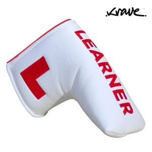 krahcld-couvre-driver-brand-fusion-krave-signature-blanc-tu