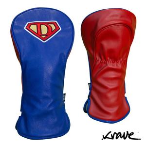 krahcsprd-couvre-driver-brand-fusion-krave-super-cover-bleu-rouge-tu