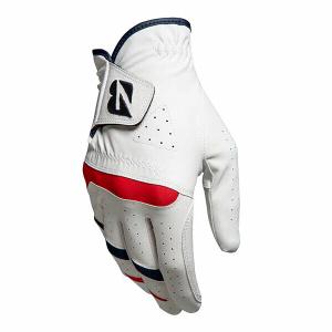 brglg111-gants-de-golf-bridgestone-soft-grip-lh-white