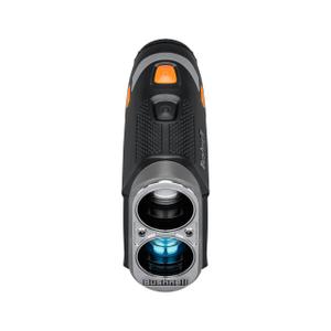 product/b/u/bushnell_202301_noir_2.jpg