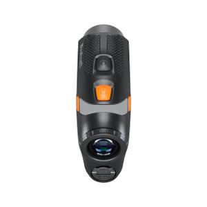 product/b/u/bushnell_202301_noir_3.jpg
