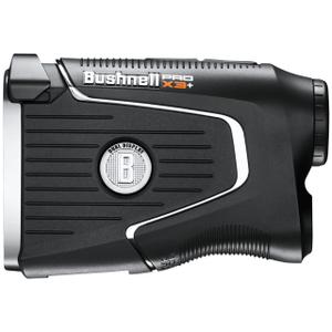 product/b/u/bushnell_202450_gris-noir_2.jpg