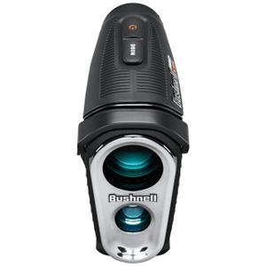 product/b/u/bushnell_202450_gris-noir_3.jpg