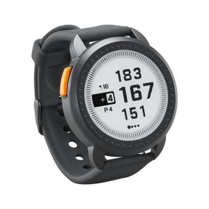 product/b/u/bushnell_362130_mag4276816_1.jpg