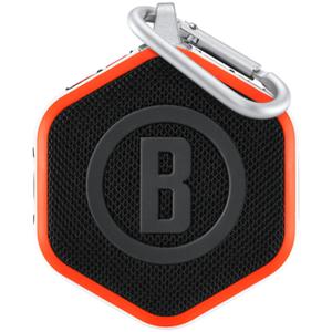 362311-enceinte-bluetooth-bushnell-wingman-mini-blk-grey-tu