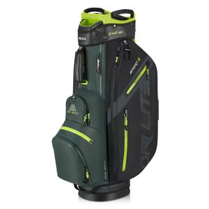 9c572c-fgbl-sac-chariot-de-golf-buva-sports-drilite-sport-3-forest-green-black-lime-tu