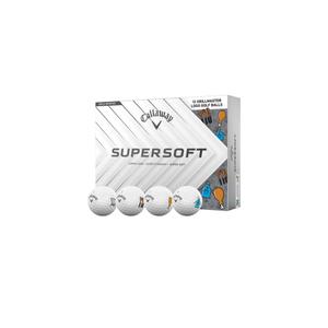 product/c/a/callaway_4000681338_blanc_1.jpg