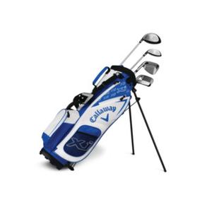 4pkl180407287b-sac-trepied-de-golf-gaucher-set-de-7-pieces-enfant-callaway-xj3-blue-tu