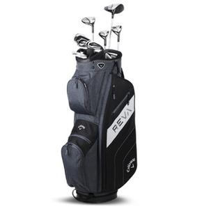 4pkl23180820bk-sac-chariot-de-golf-gaucher-set-de-8-pieces-femme-callaway-reva-24-black-tu